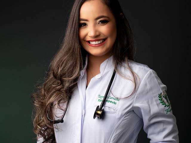 FORMATURA de ENSAIO DE FORMATURA