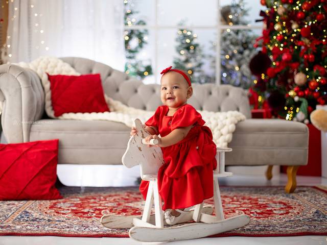 DATAS COMEMORATIVAS de NATAL 2025