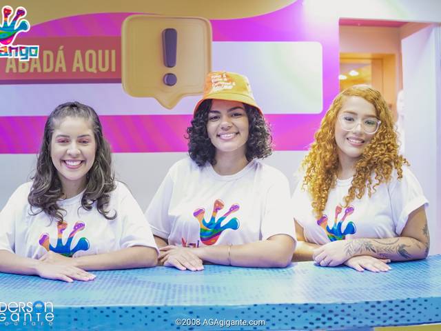 Carnaval - Bloco Kalango de Kalango - 10.01.2024