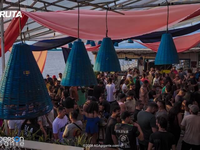Açai Biruta de Açaí Biruta 24.03.2024