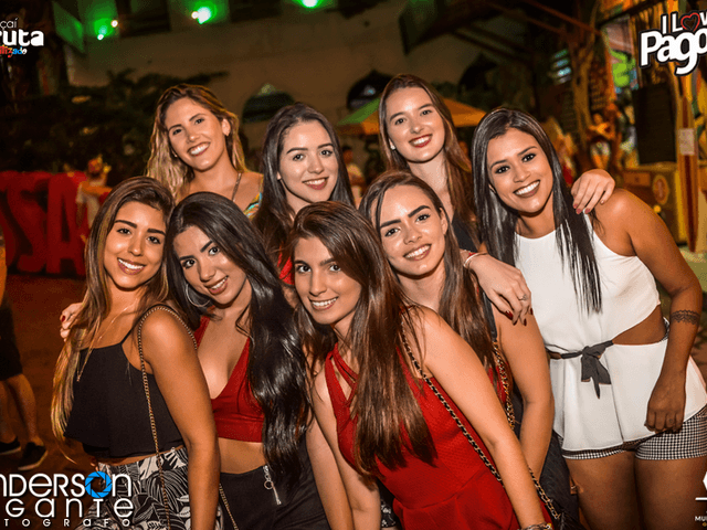 Açai Biruta de Açai Biruta - 10.11.2018