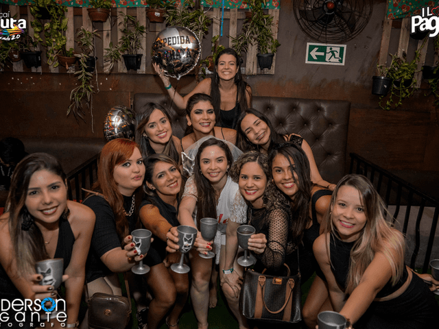 Açai Biruta de Açaí Biruta 08.06.2019