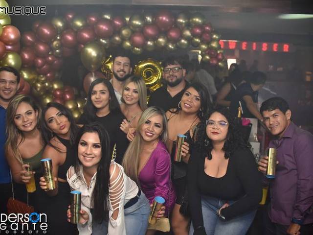 Lamusique de Lamusique 30.08.2019