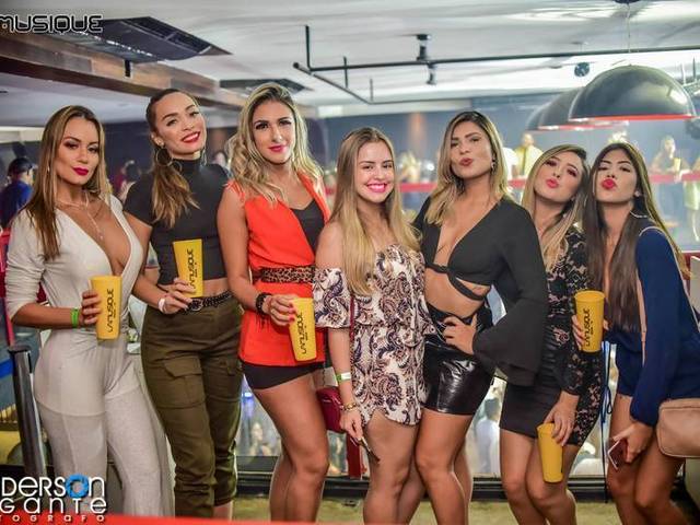 Lamusique de Lamusique 20.09.2019