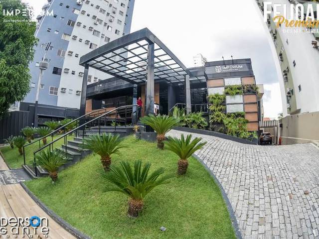 Eventos de Feijoada Premium 13.12.2020