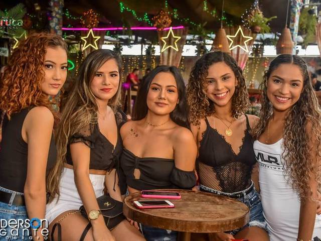 Açai Biruta de Açaí Biruta 16.05.2021