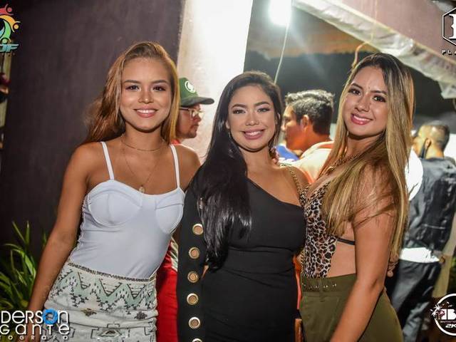 Eventos de Ibiza 12.06.2021