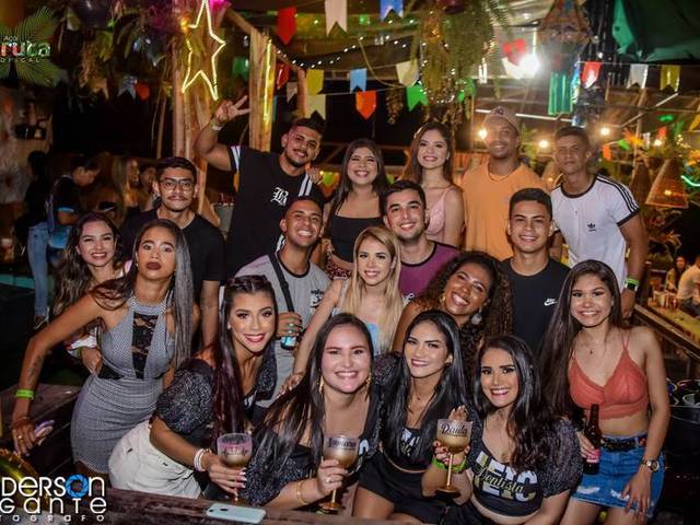 Açai Biruta de Açai Biruta 02.07.2021