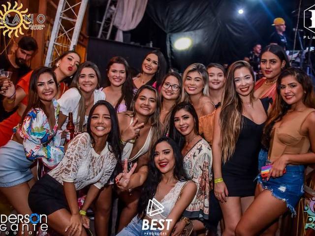 Insano de Insano Marina Club 03.09.2021
