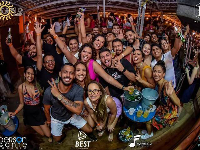 Insano de Insano Marina Club 17.09.2021