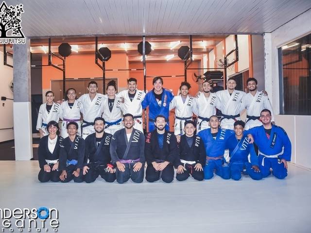 Eventos de Vita 24.11.2021