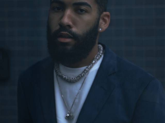 Urbano de Marco Quadros