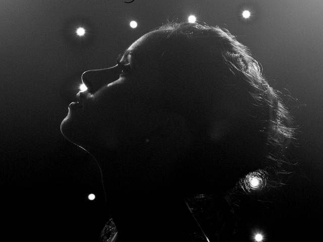 Minhas Fifteens de Luiza b-day 15 anos