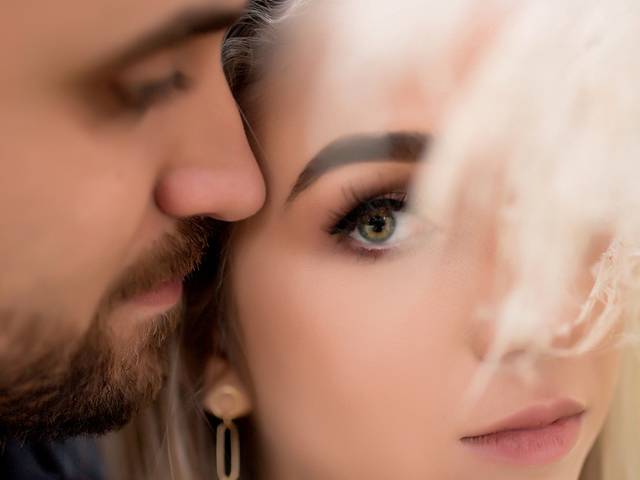 Pré Casamentos de Pré Casamento Larissa e Vinicius