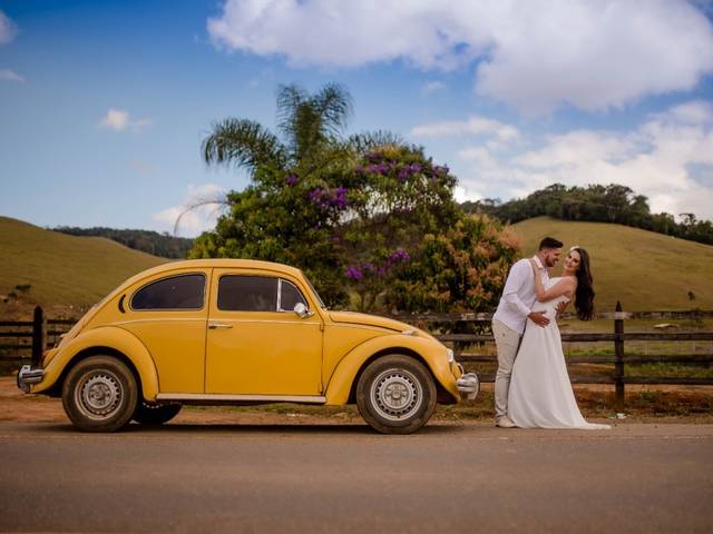 Pré Casamentos de Pré Casamento Nayara e Mateus