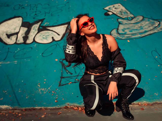 Minhas Fifteens de Analu