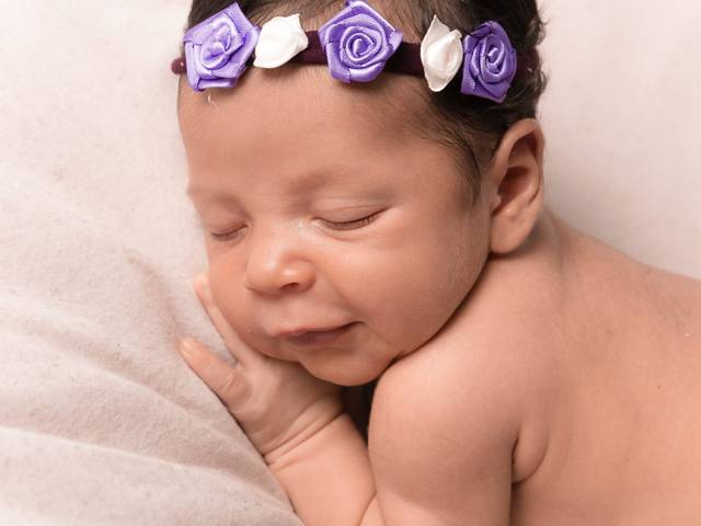 Newborn de Newborn Diana