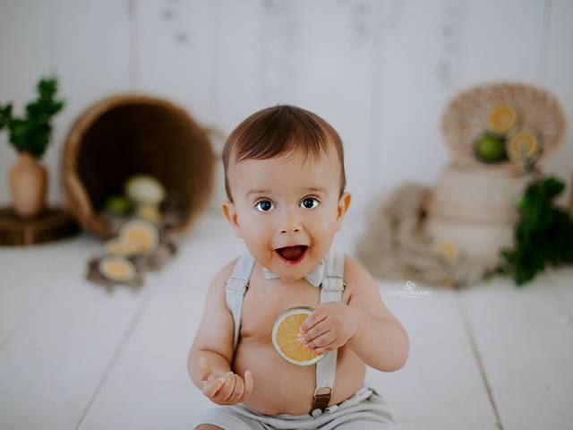 Acompanhamento de João Lucas