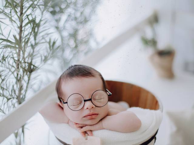 Newborn de Pedro Newborn