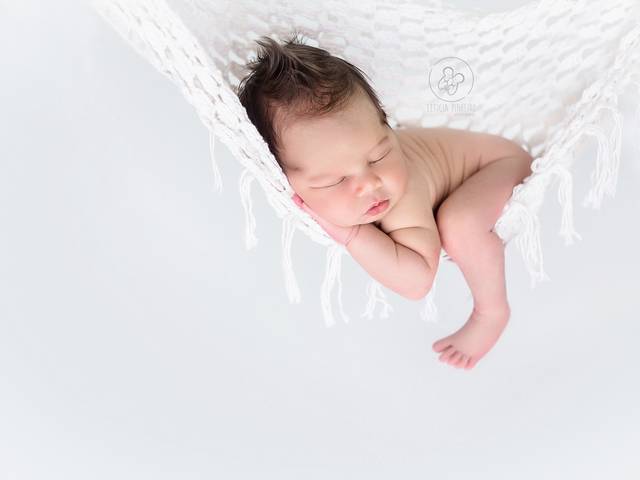 Newborn de Newborn Theo