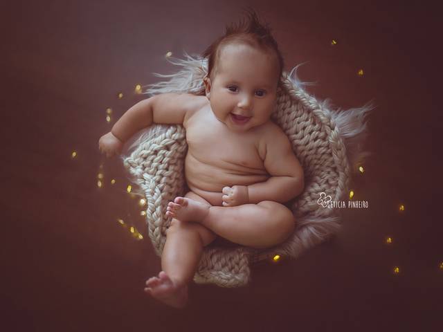 Acompanhamento de Bernado