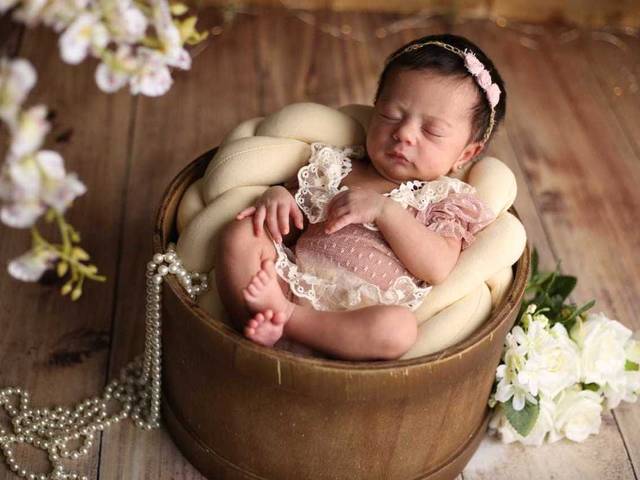 Newborn de Newborn 