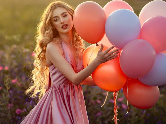 mulheres de Nikoleta