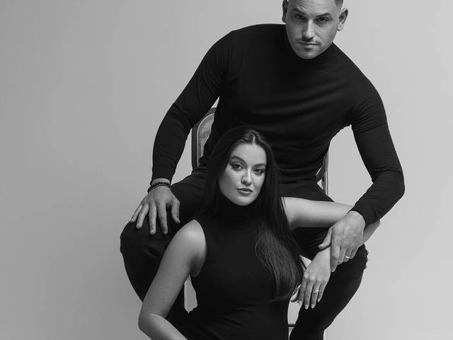 grávidas de Sessões em Estúdio: Celebrando a Gravidez com Elegância e Intimidade