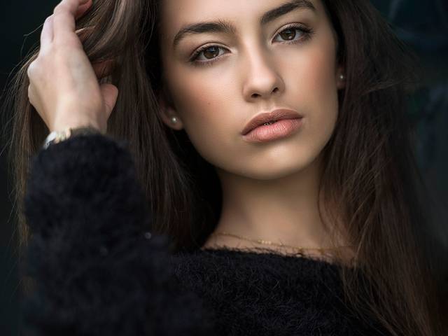 adolescentes   de Carlota