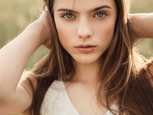 adolescentes   de Pati