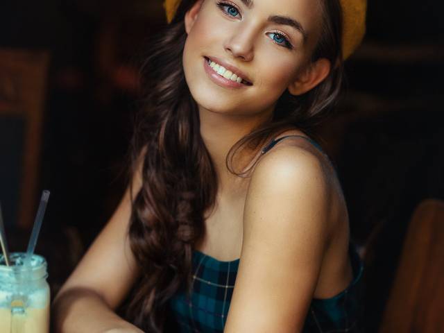 adolescentes   de Aleksandra