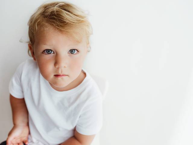 família de Sessão fotográfica 