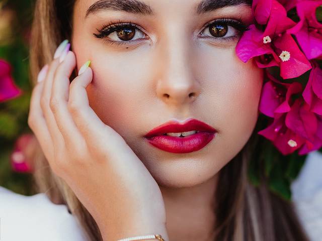 adolescentes   de Marta 