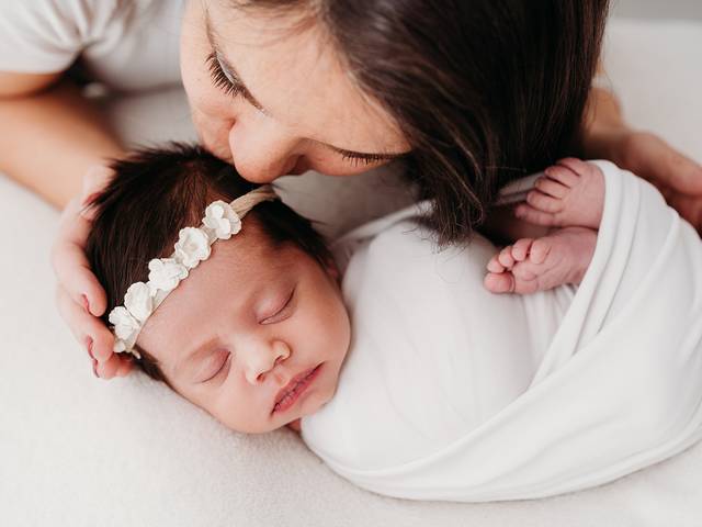 recém-nascidos de Briana - sessão de recém-nascido, Oeiras, Lisboa.