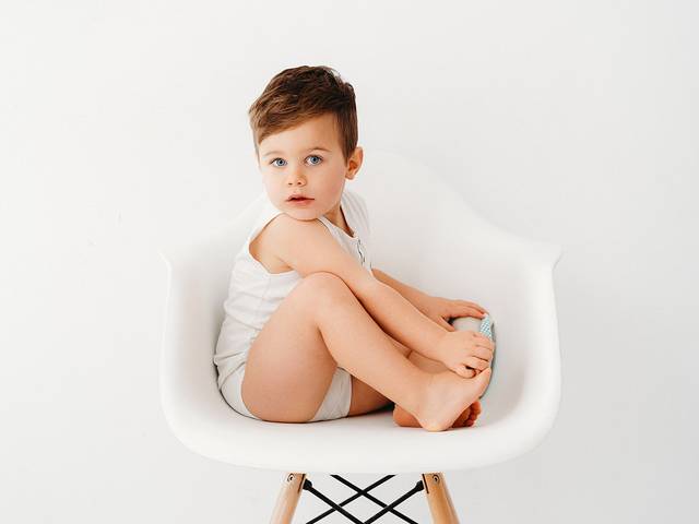 crianças de Sebastian - sessão fotos de criança 