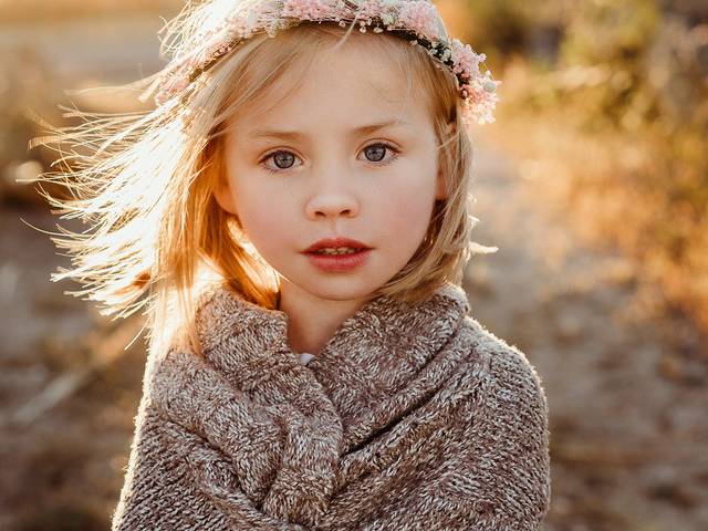 família de Sessão em família da Lisa / Lisa´s family session in Oeiras