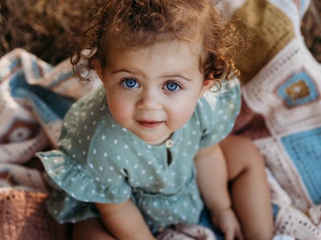 família de Madalena & Mafalda