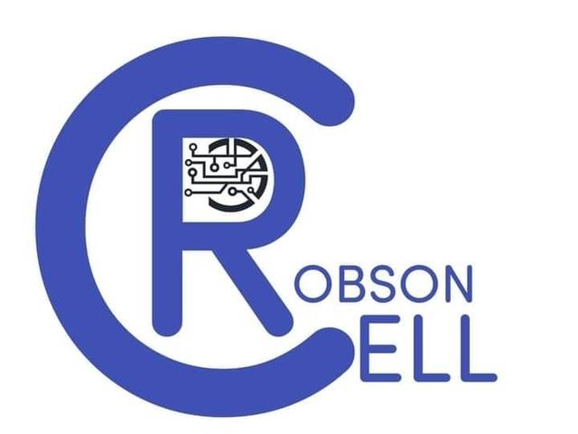 COSERTOS EM CELULARES de ROBSON CELL
