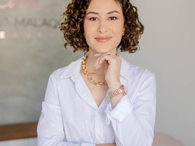 Corporativo de Marinara