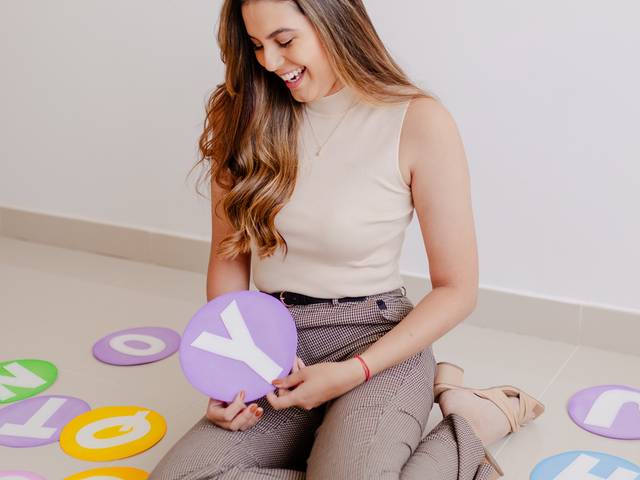 Corporativo de Ynara