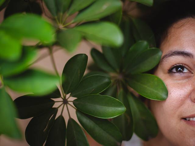 Ensaio Feminino Corporativo de Fernanda Saad Life Coach 