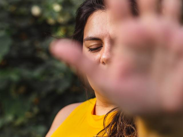 Ensaio Feminino Corporativo de FERNANDA SAAD | LIFE COACH