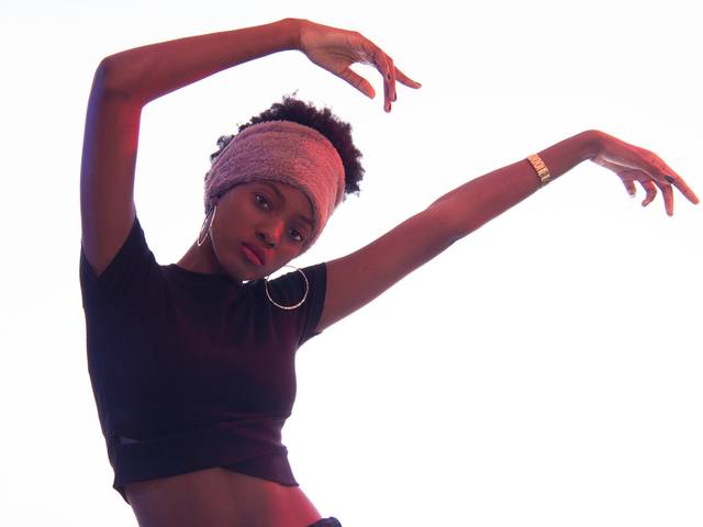 Casual de Ensaio Book - Izaura