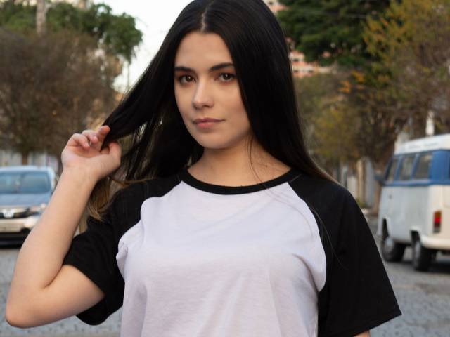 Casual de Casual - Lu Himura