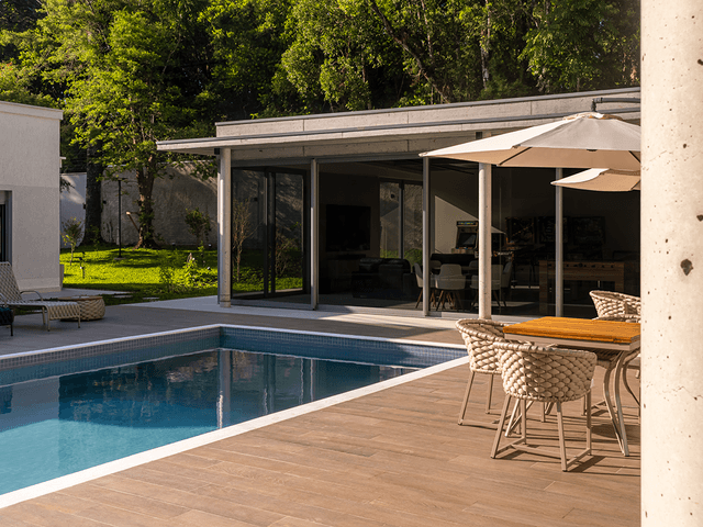 Residencial de GJ - RES CZ