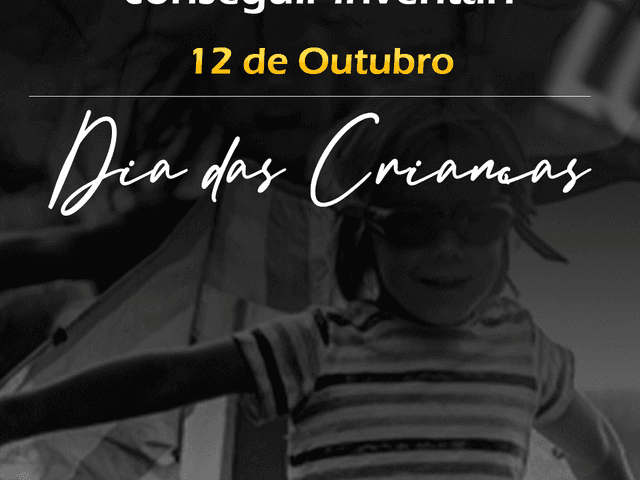 Loja/vestuário de banner 