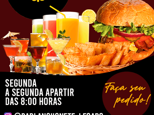 Restaurante/bar de Banner restaurante 