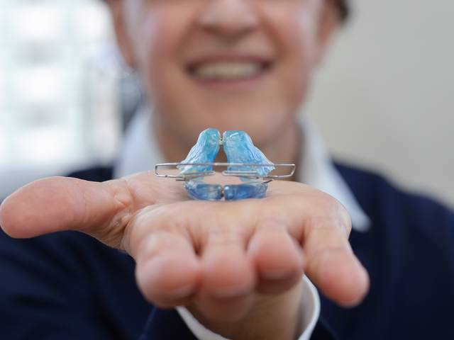 Retrato Corporativo de Murillo Corsl