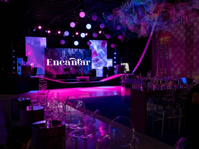 Confraternização e Convensão  de Confraternização Banco Pine 