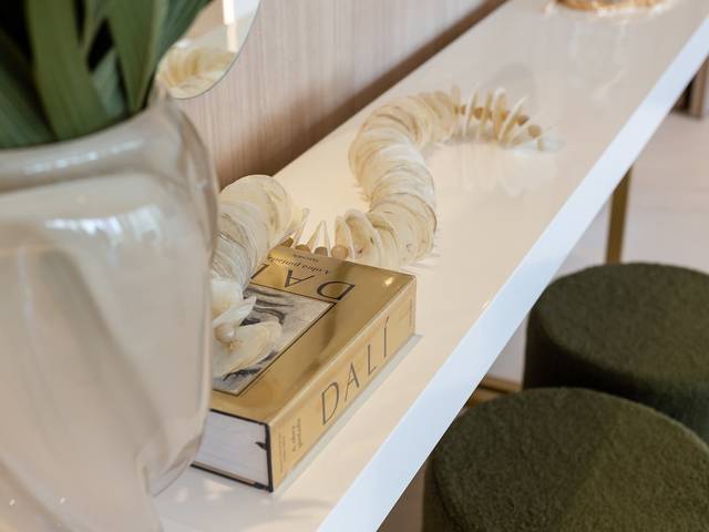 Arquitetura e Mobiliário de Fotografia de Arquitetura - Obra Perdizes - SP